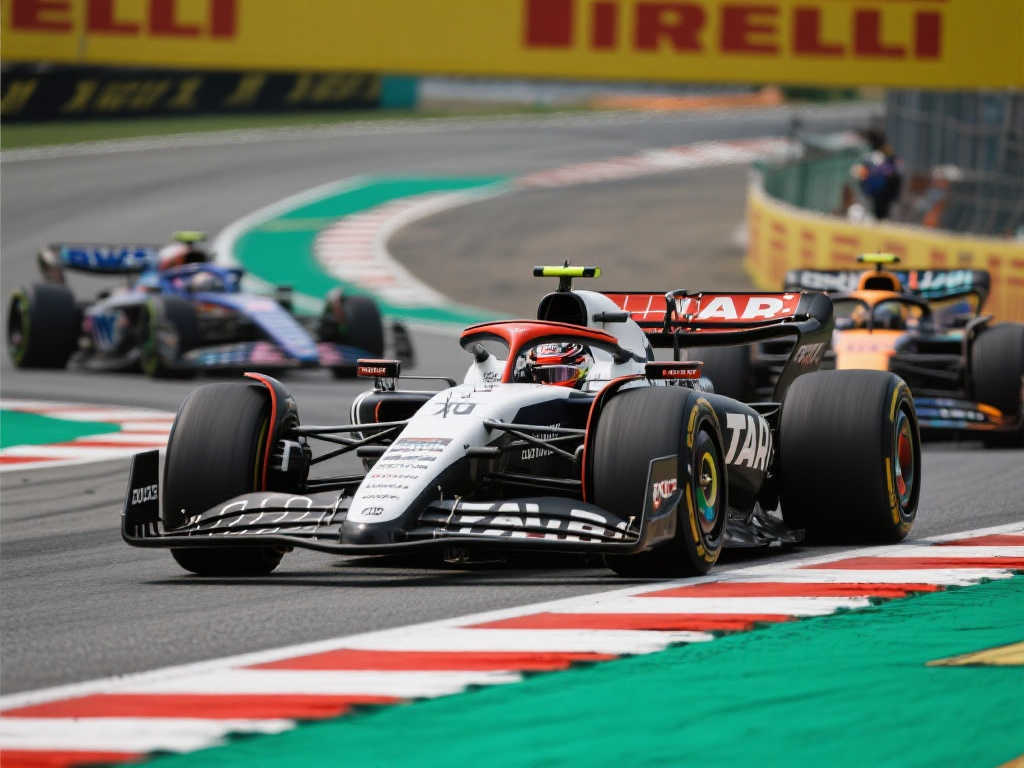 日零點震撼 日零點震撼