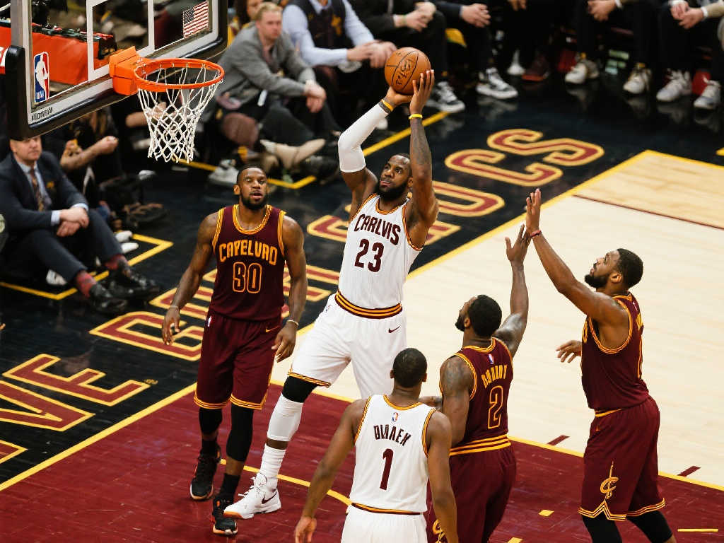 迪亞斯父親 迪亞斯父親