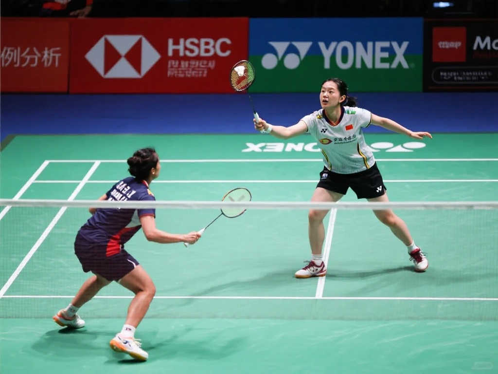 收获好评的 收获好评的