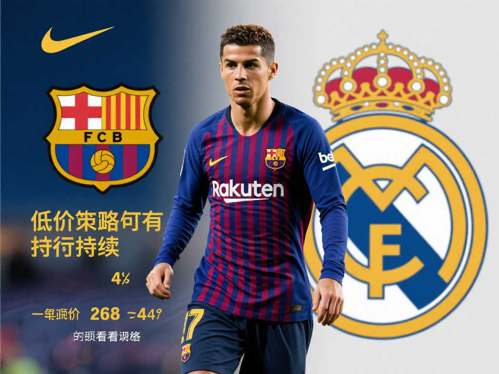 刻影响中国 刻影响中国