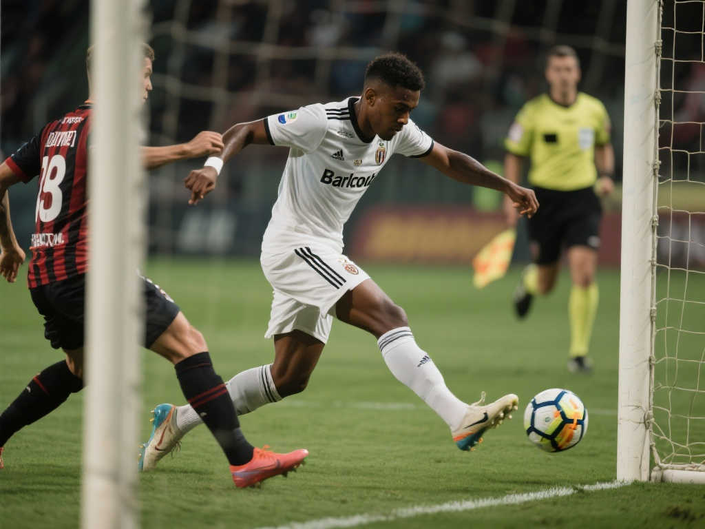 转会之一 转会之一