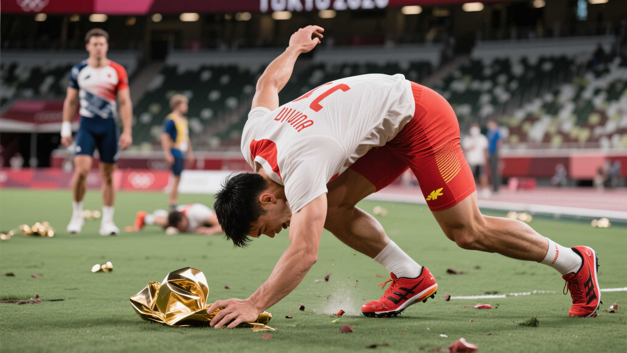 从全球范围 从全球范围