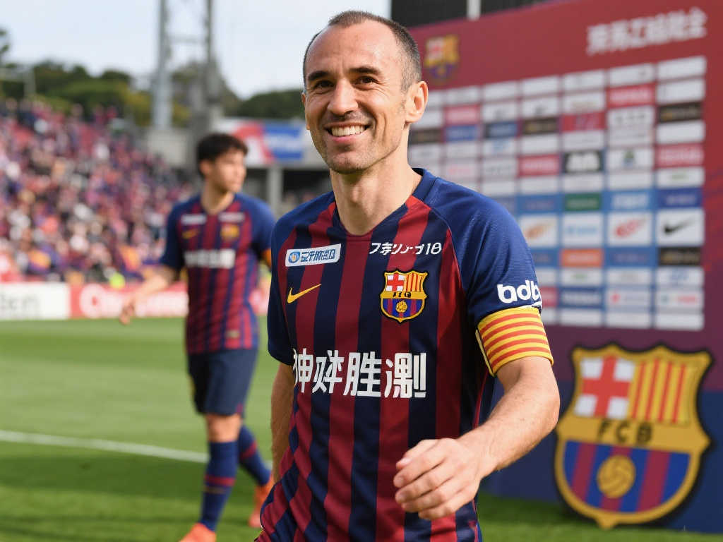 拜仁球員 拜仁球員