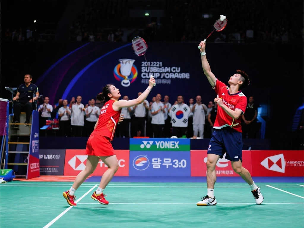 了申花在新 了申花在新