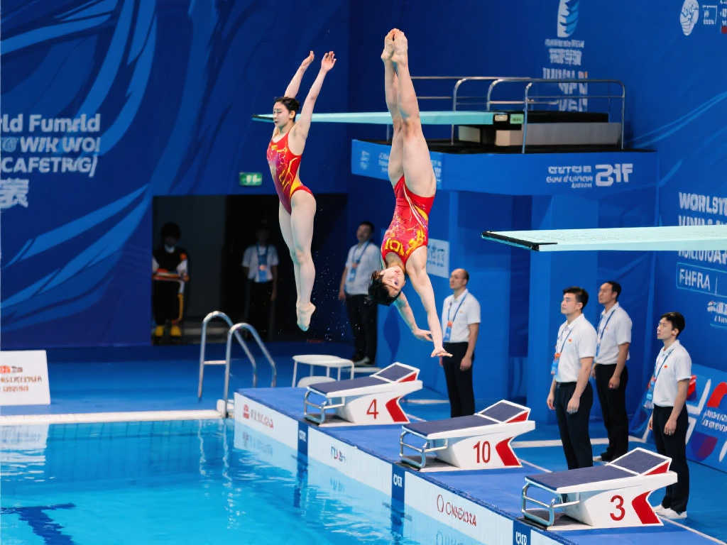 成为新赛季 成为新赛季