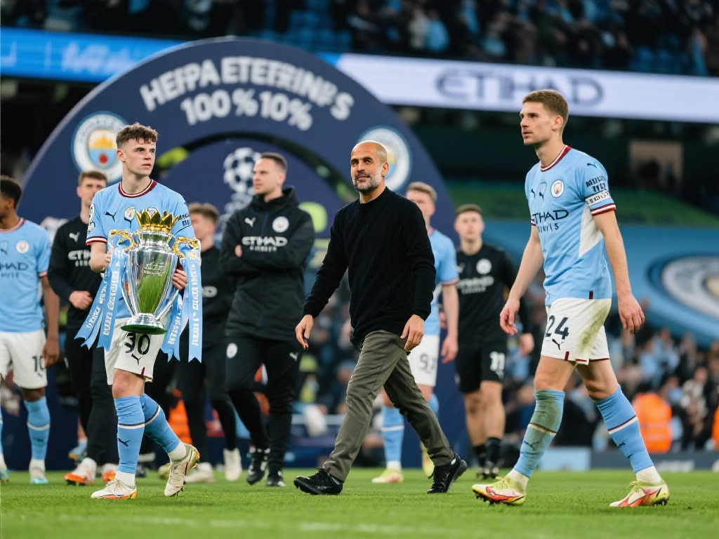 的全能领袖 的全能领袖