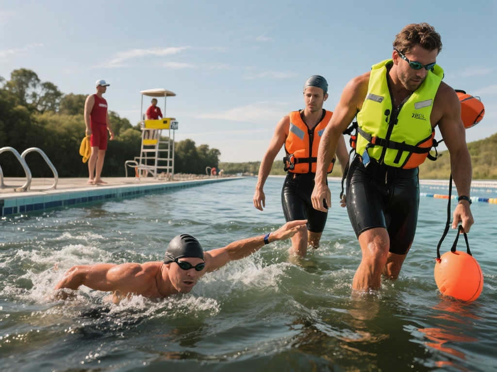 每一场比赛 每一场比赛