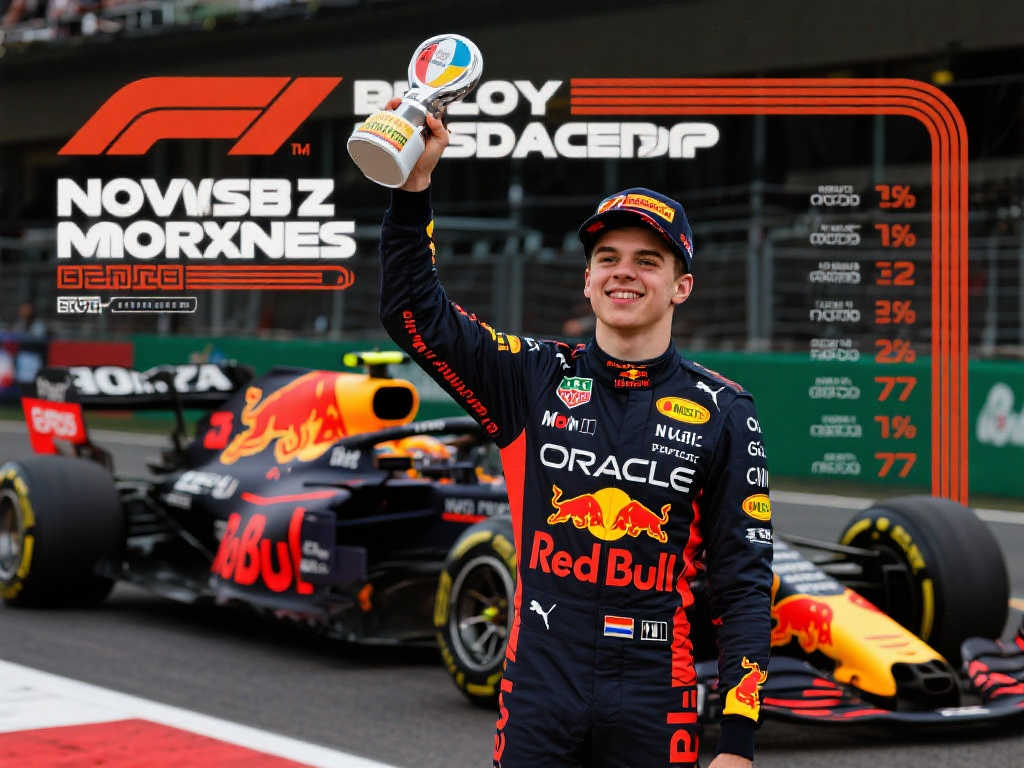 从而使得球 从而使得球