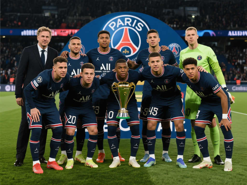 的出色表现 的出色表现