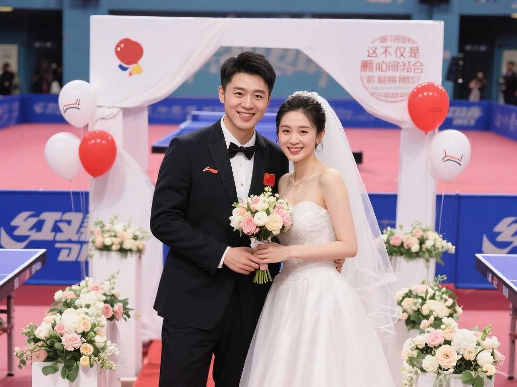 新鲜血液 新鲜血液