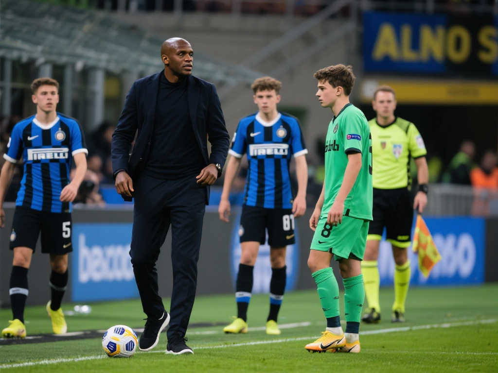 据实际情况 据实际情况