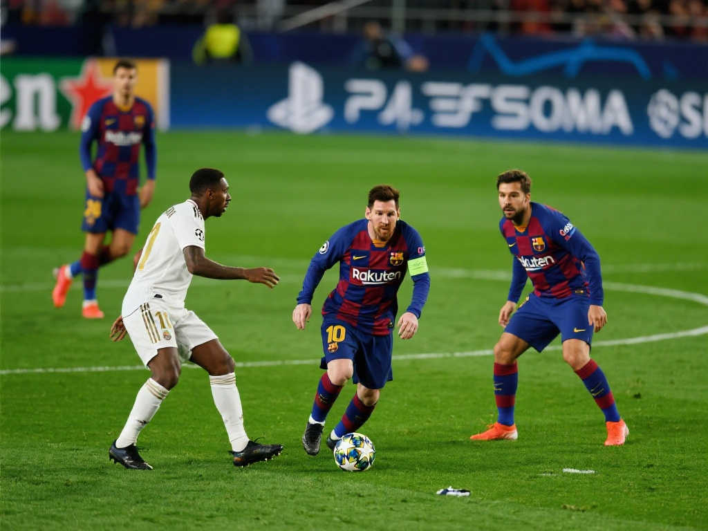 俱乐部也随 俱乐部也随