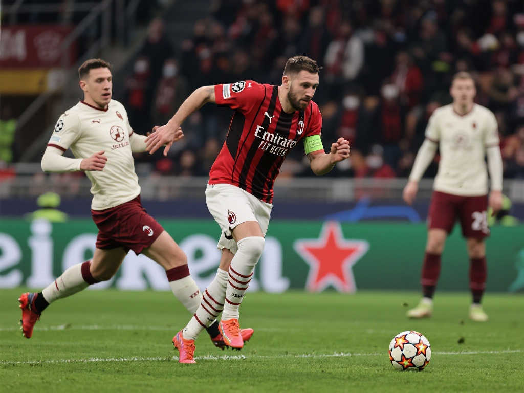 球队攻防转 球队攻防转