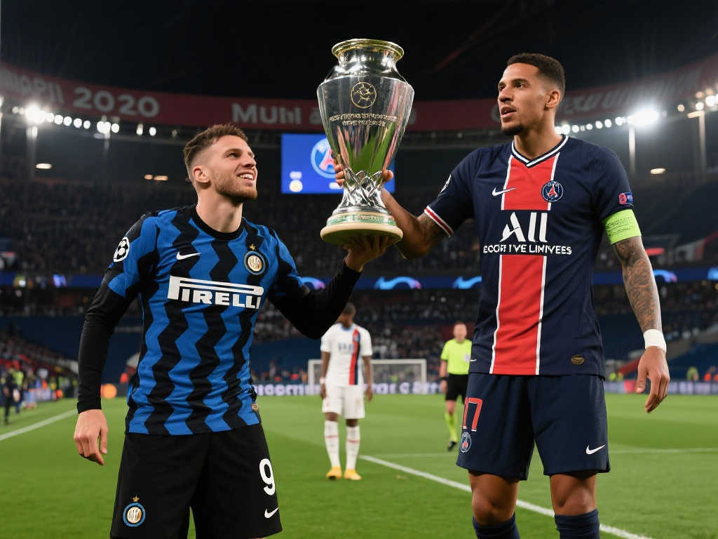 马亚在巴西 马亚在巴西