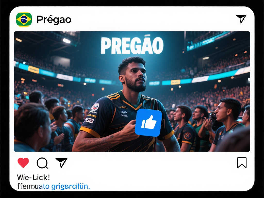 中场封锁 中场封锁