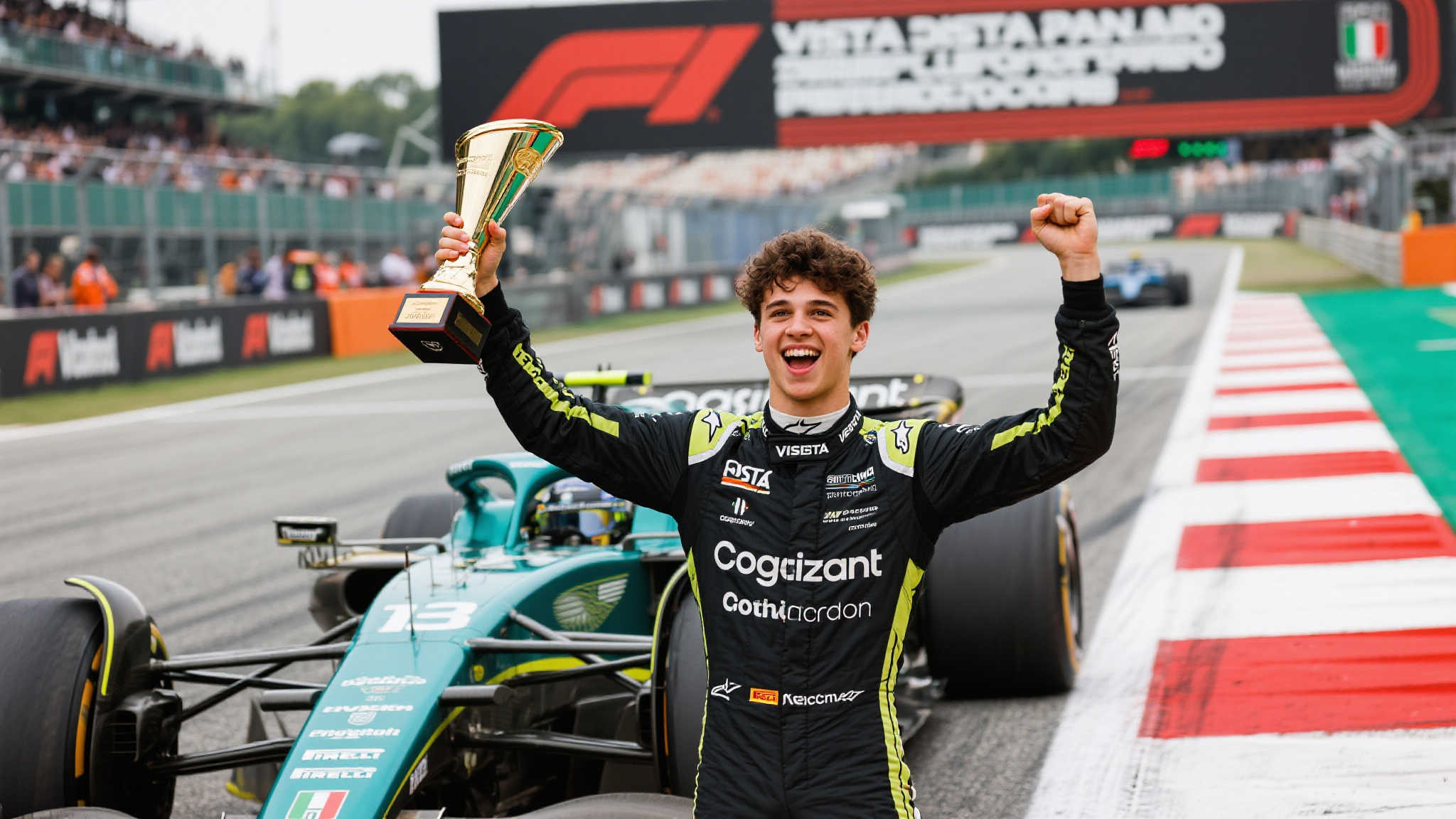 他为队友送 他为队友送