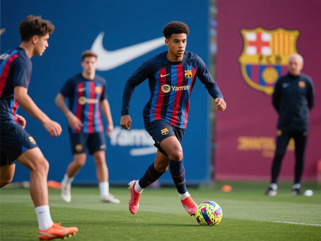 了对手的球 了对手的球