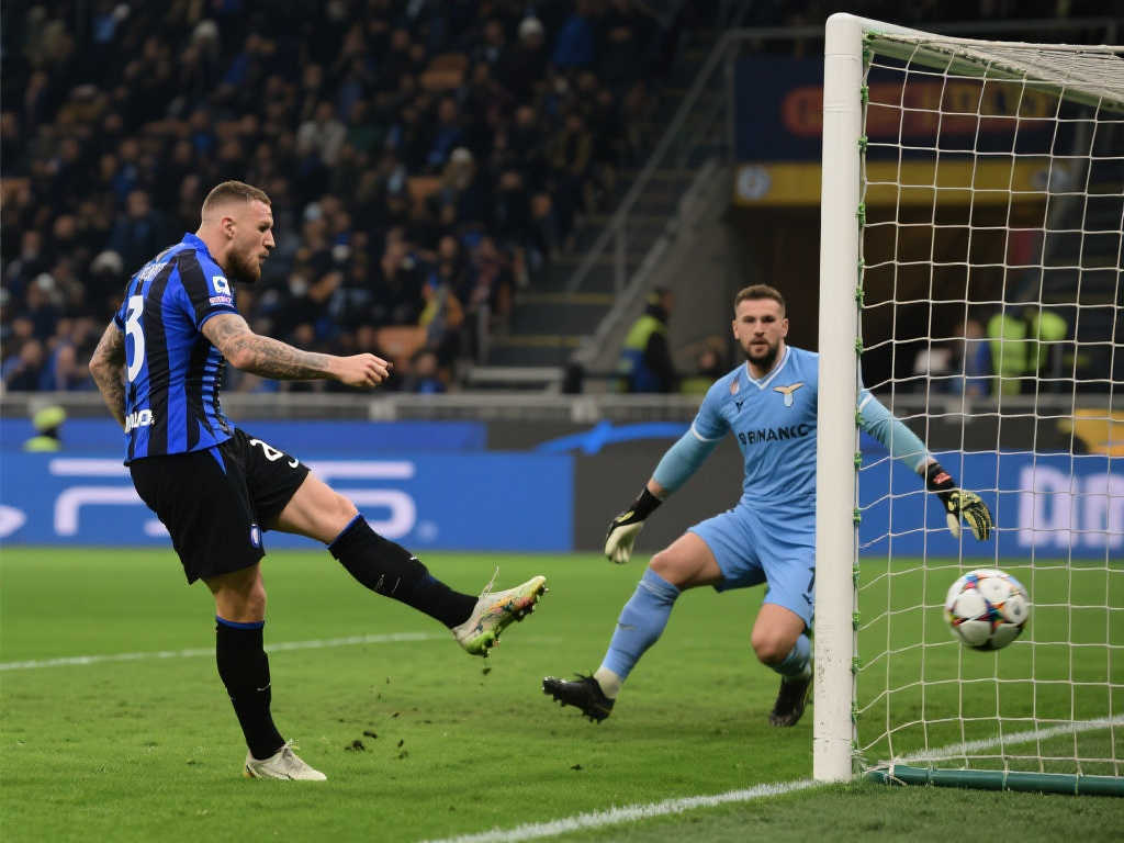 解了对方的 解了对方的