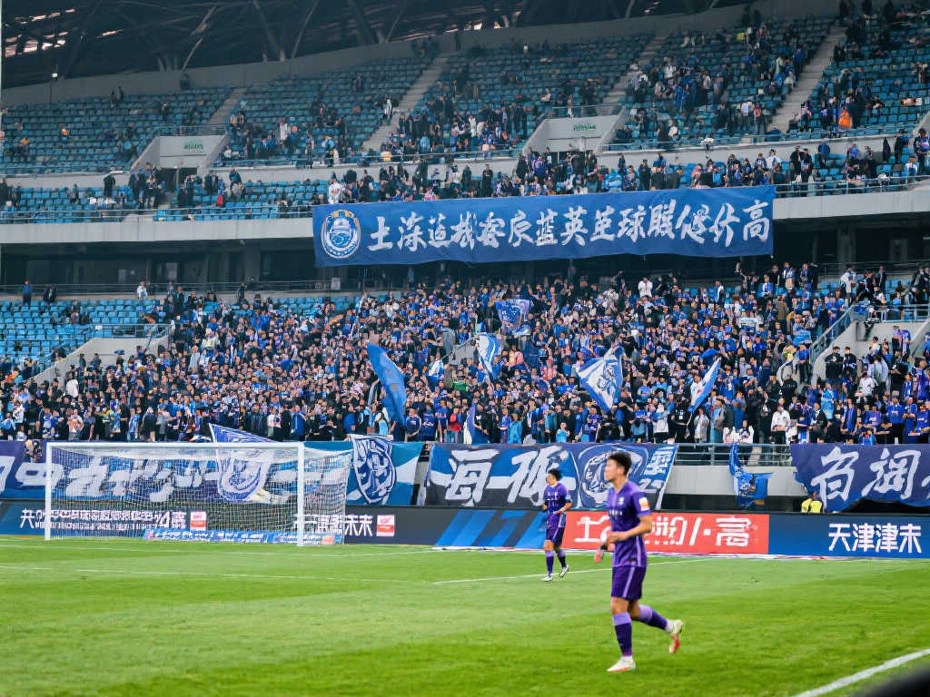 才的摇篮 才的摇篮