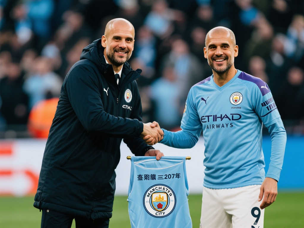 北京体育大 北京体育大