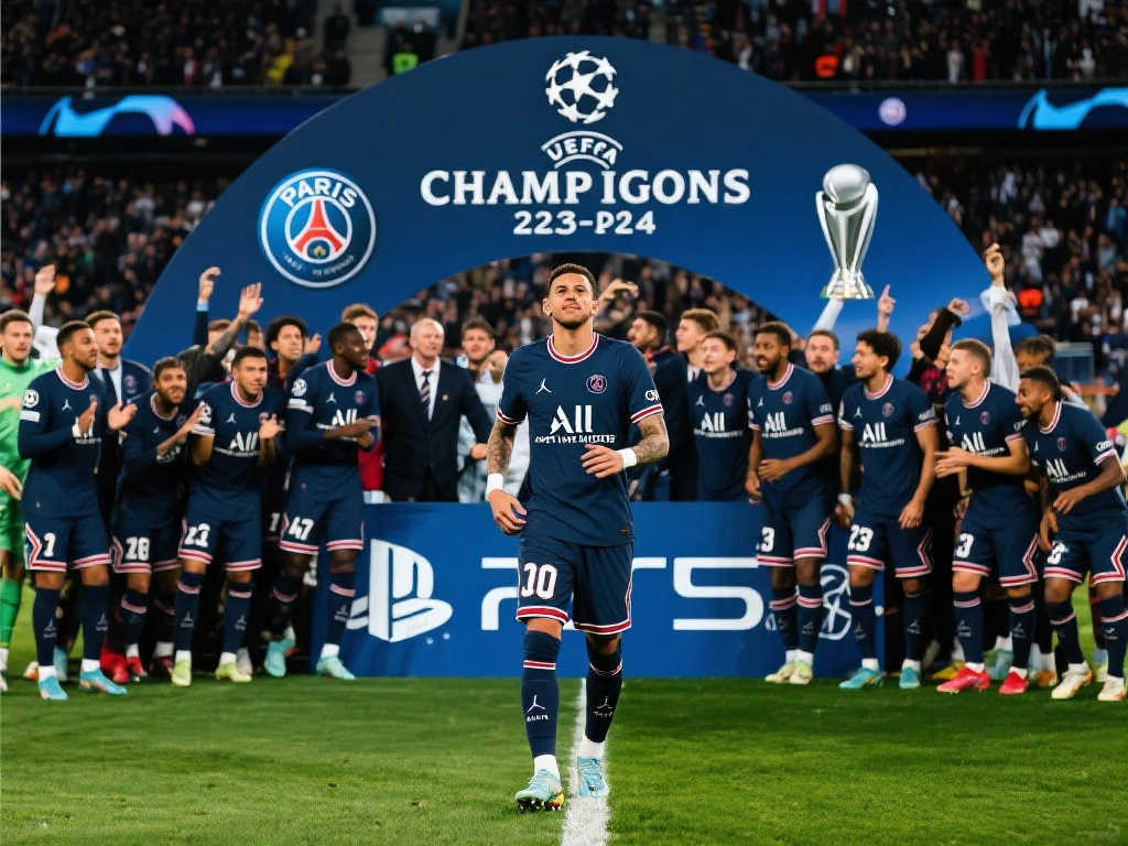 八村塁等角 八村塁等角