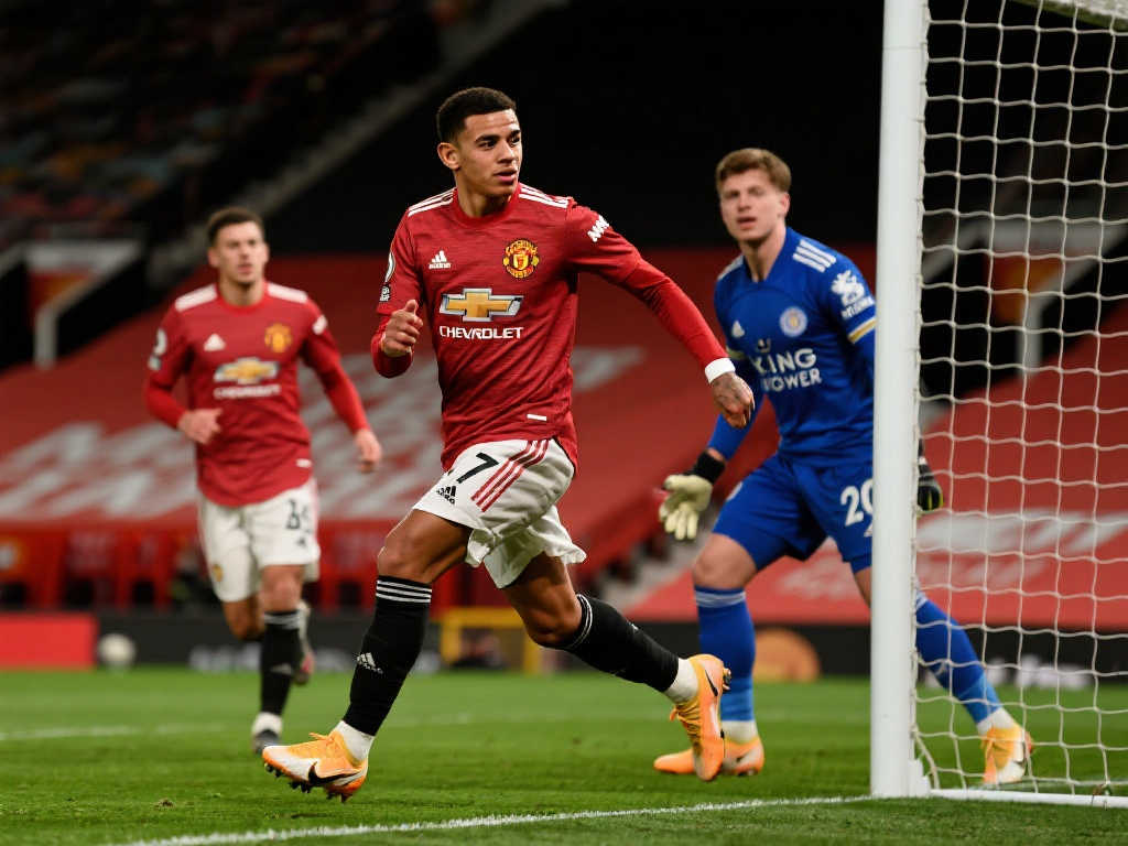 具代表性的 具代表性的