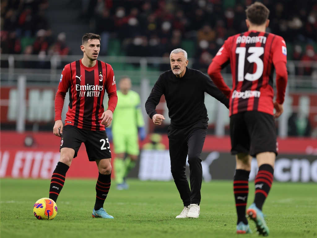 取胜的最重 取胜的最重