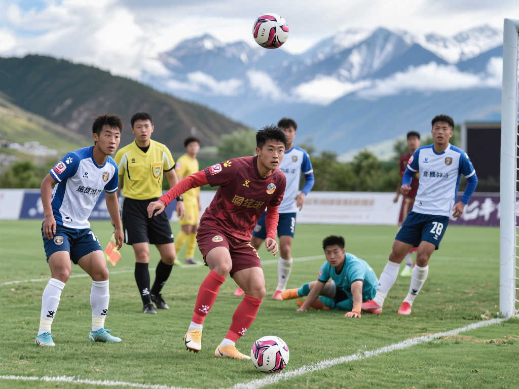 春联设计大 春联设计大