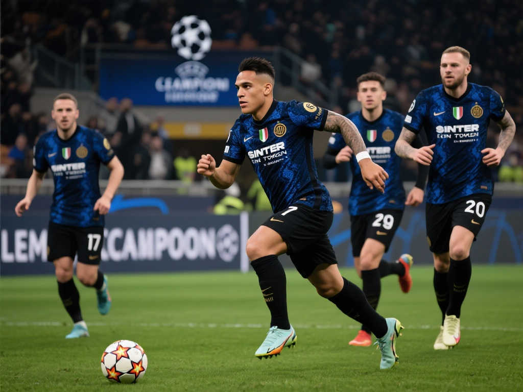 家庭生活的 家庭生活的