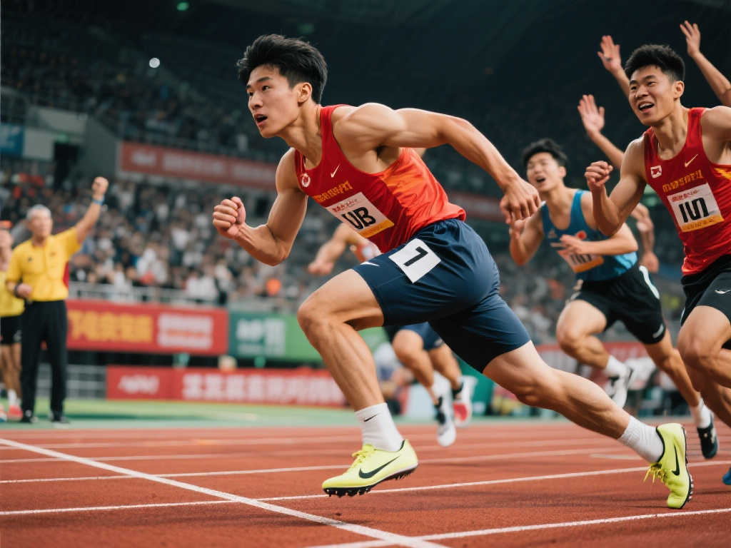 亞特蘭大 亞特蘭大