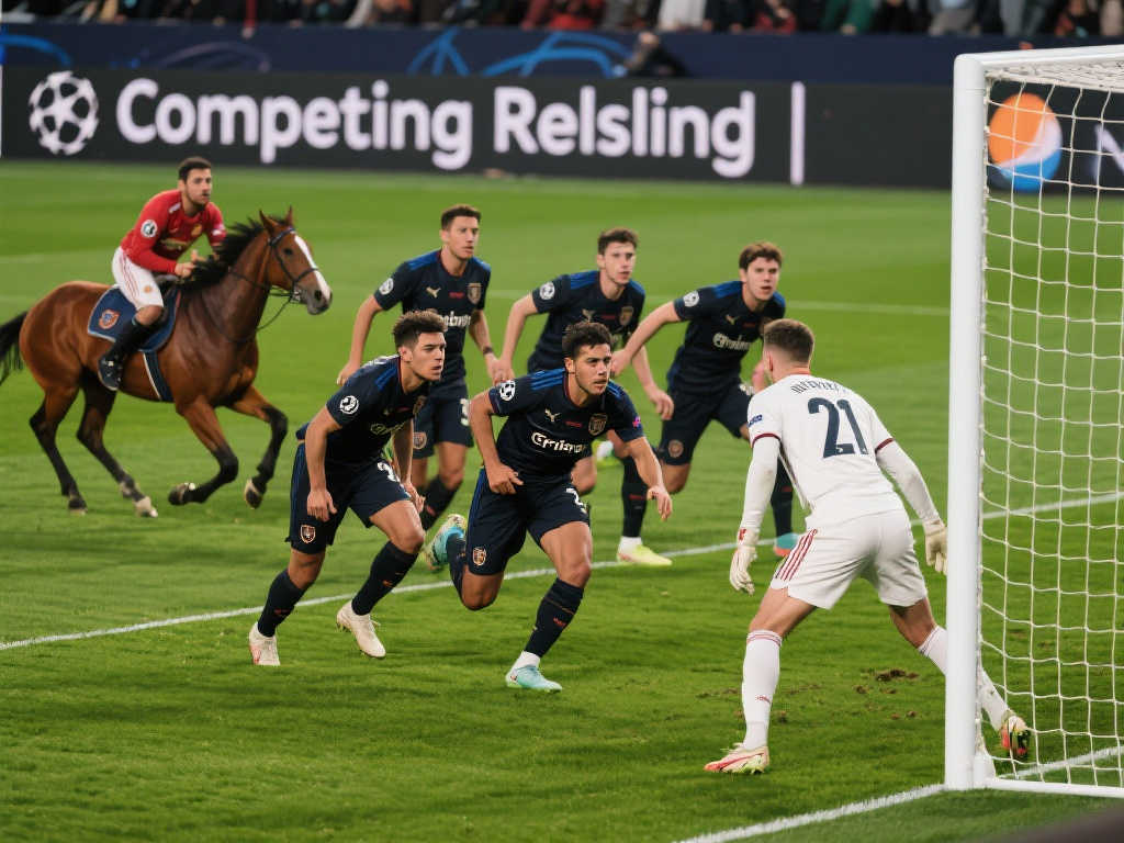 大所需要的 大所需要的