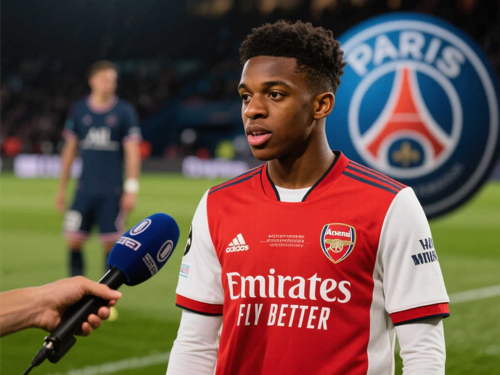 甚至开始讨 甚至开始讨