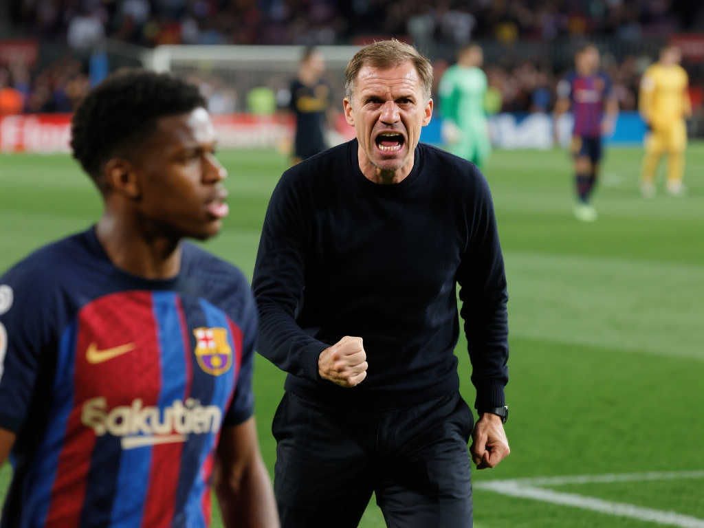 杜锋的道歉 杜锋的道歉