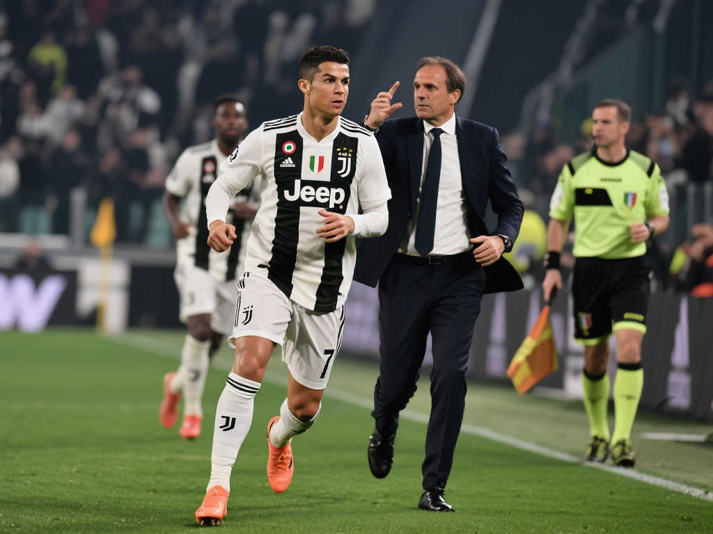 几名关键球 几名关键球