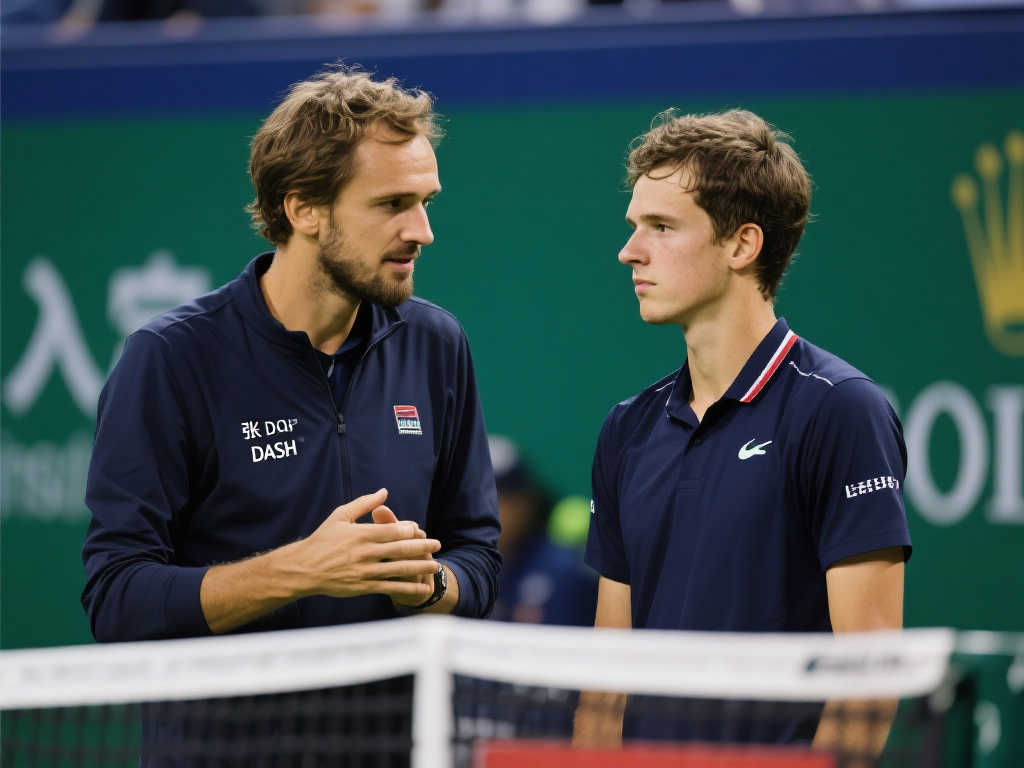 防守漏洞 防守漏洞