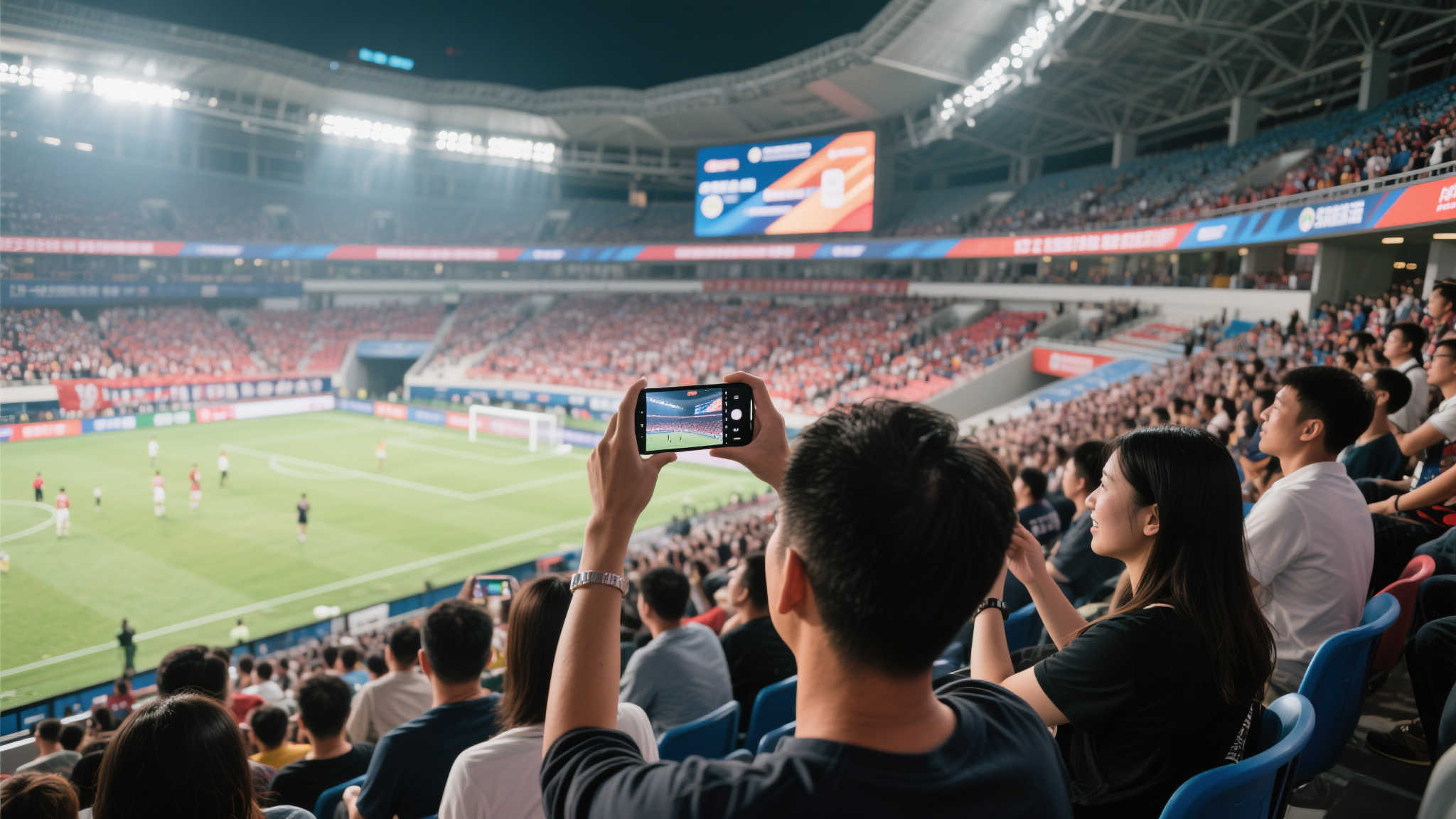 杨贺的影响 杨贺的影响