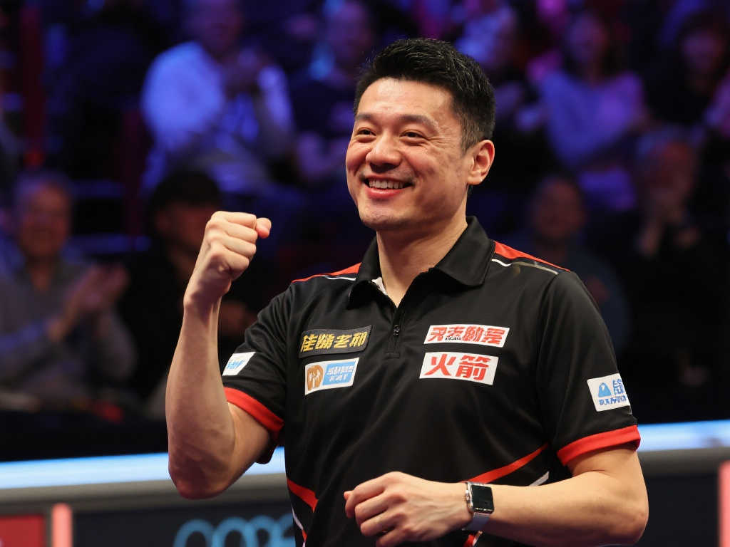 注与尊重 注与尊重