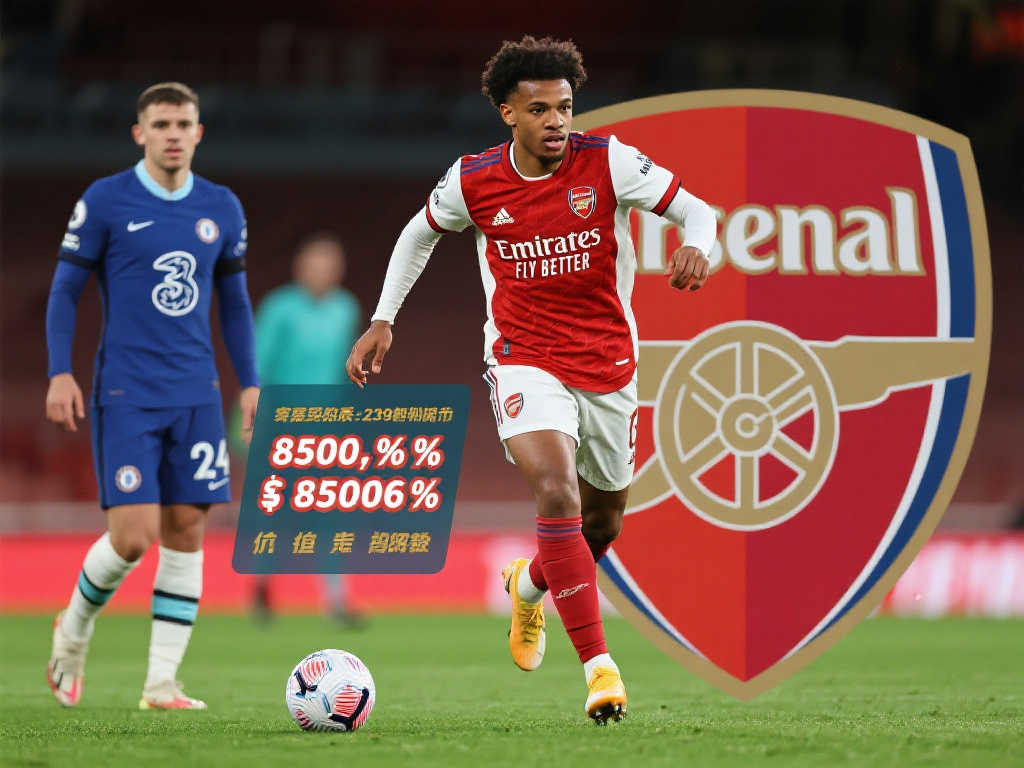 个可能更适 个可能更适