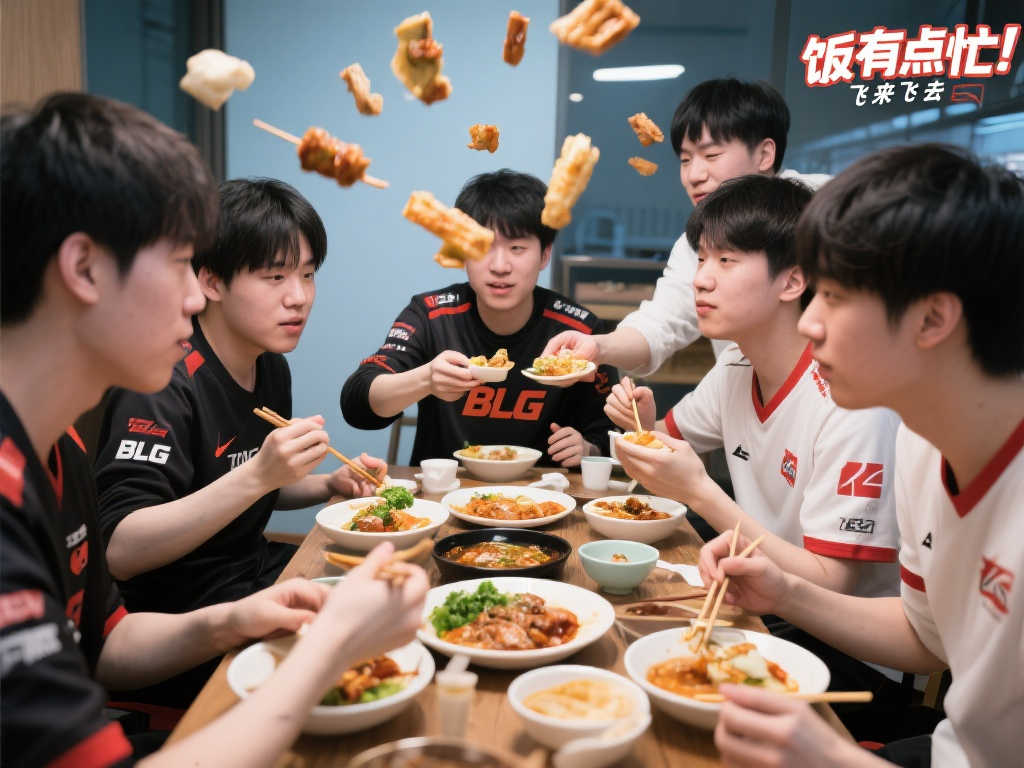 队的士气 队的士气