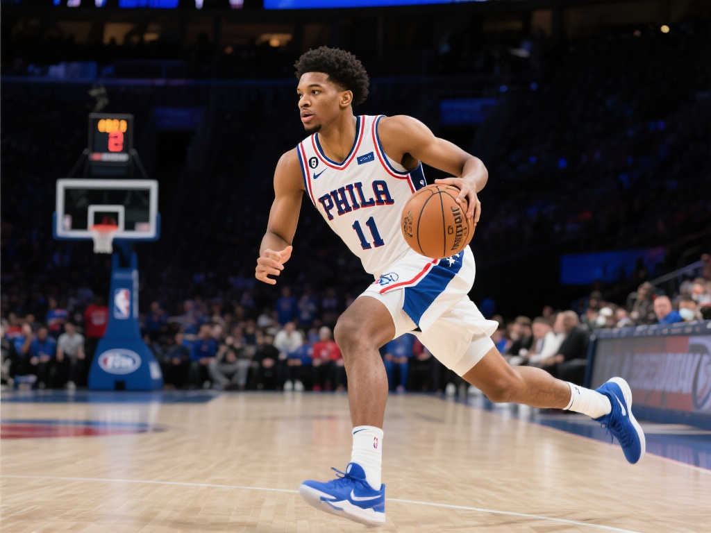 这一切都在 这一切都在