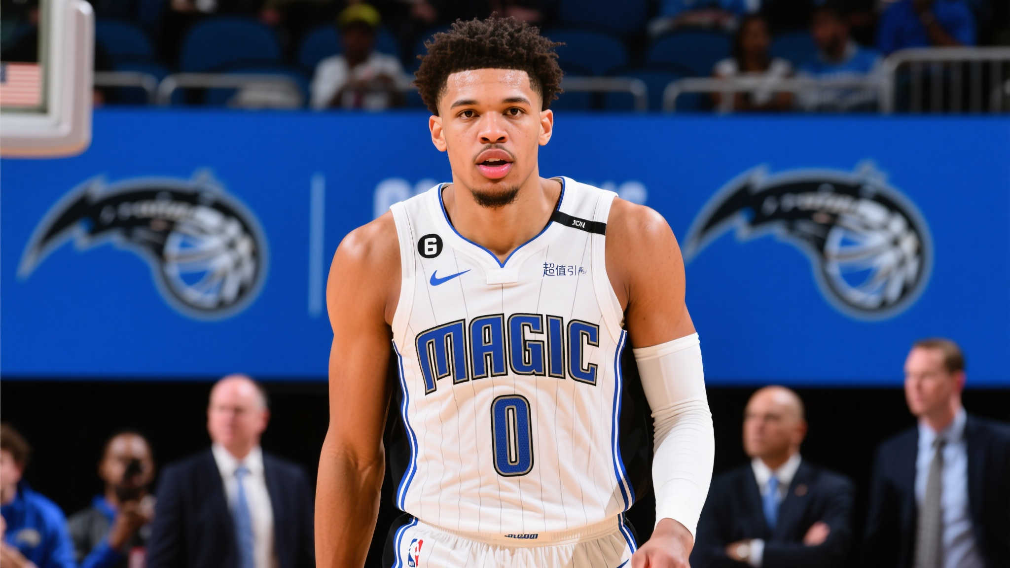 展充满期待 展充满期待