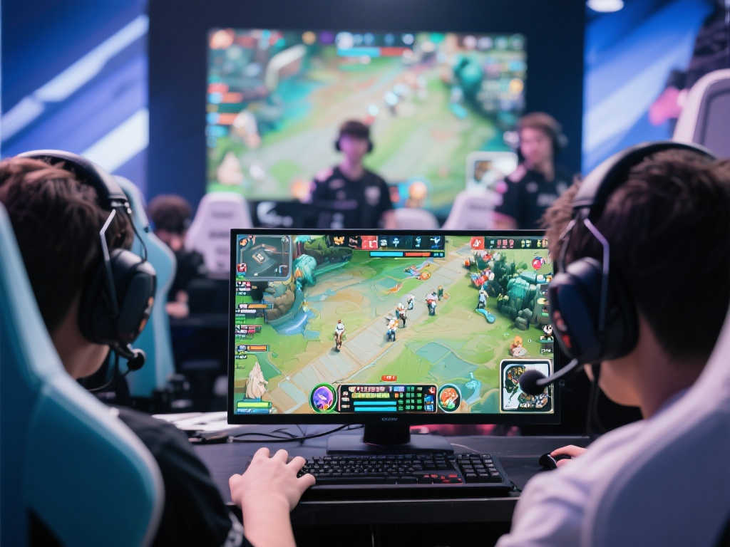 世界杯的无 世界杯的无