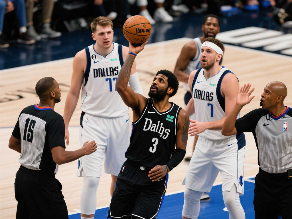 观众的观赛 观众的观赛