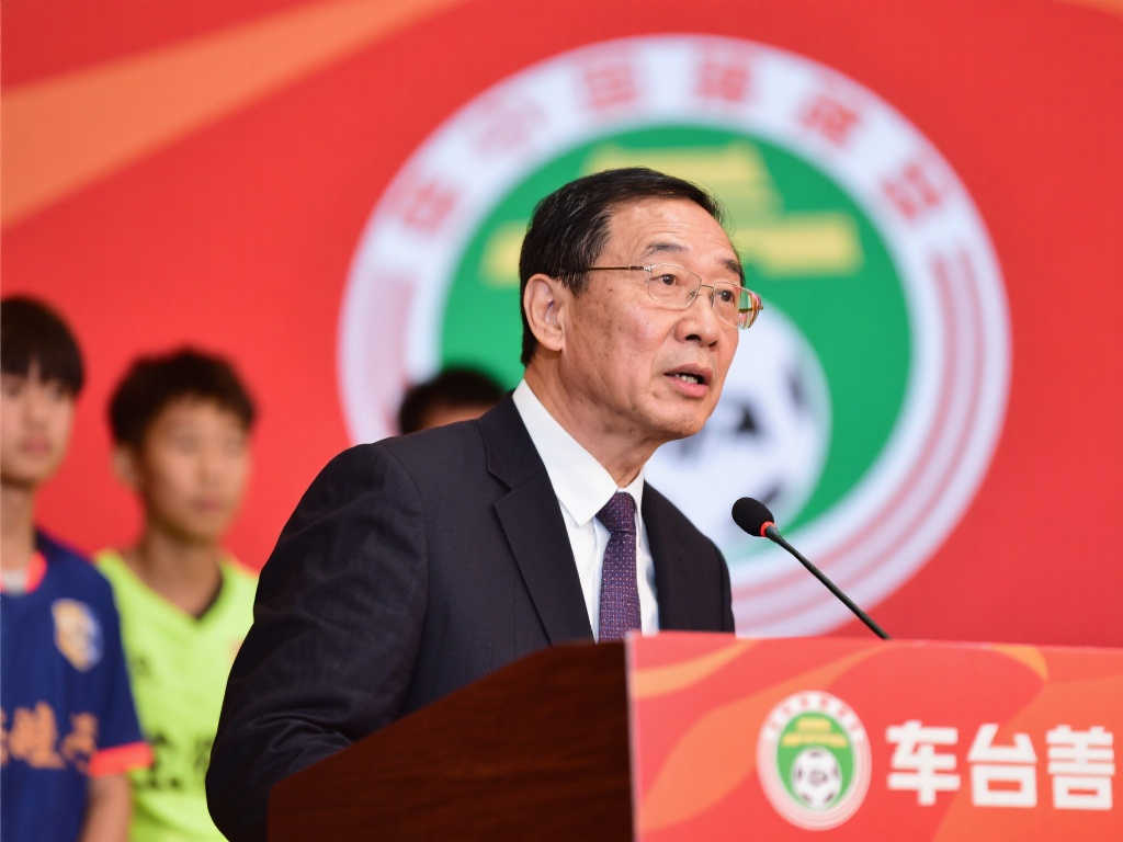 几乎在独行 几乎在独行