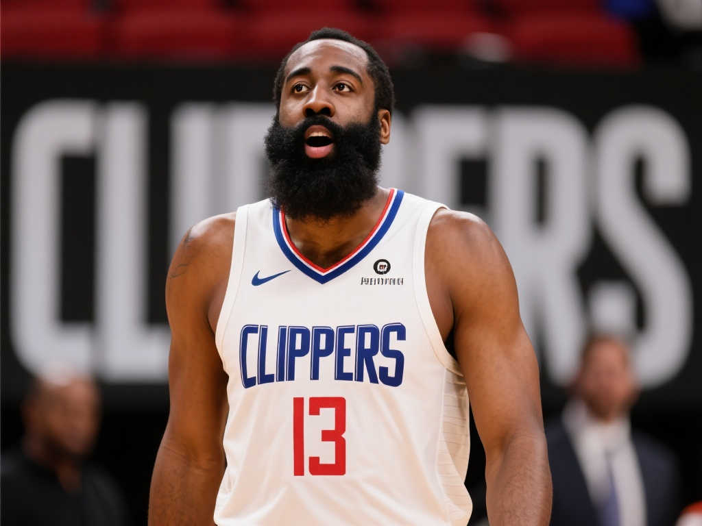 因伤病问题 因伤病问题