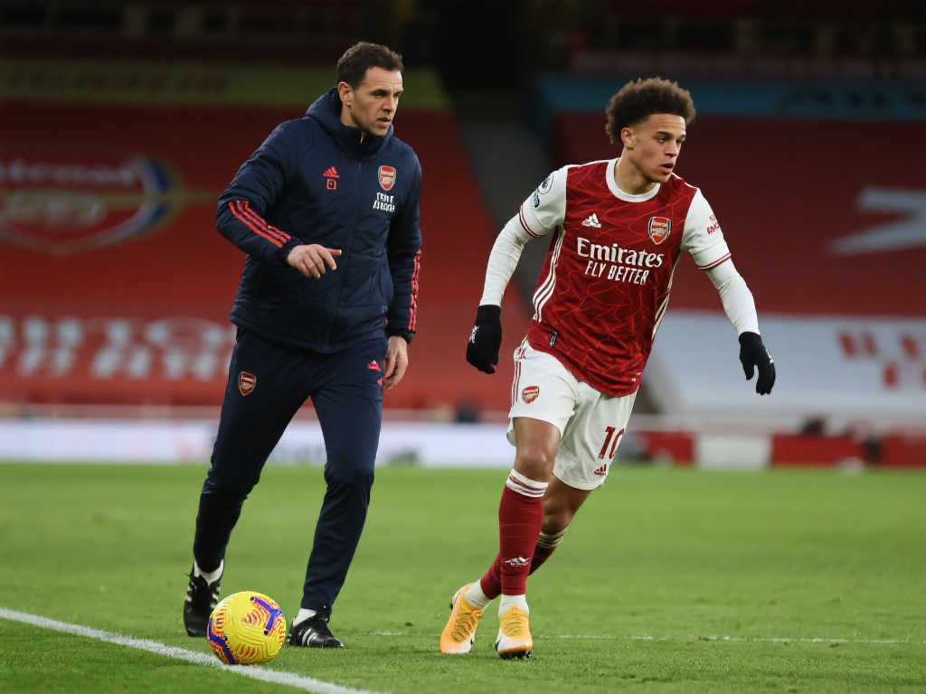 思在比赛中 思在比赛中