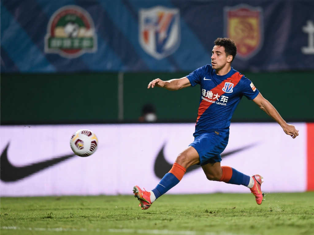 置上发挥了 置上发挥了