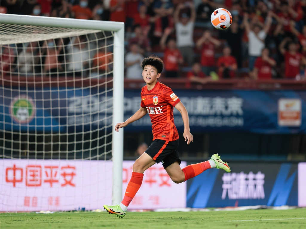 俱乐部對卡 俱乐部對卡