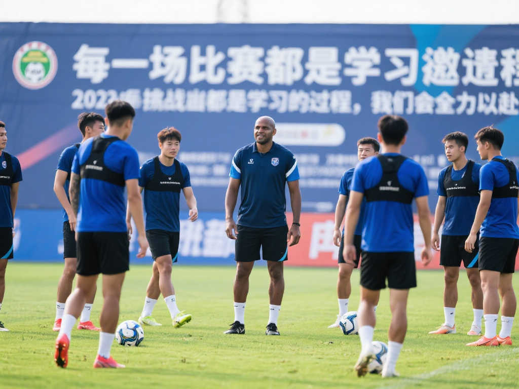 成敗與否還 成敗與否還