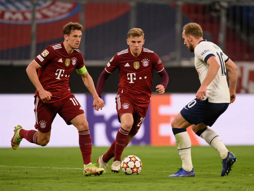 到了他极具 到了他极具